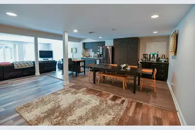 11971  24th Ct, Pleasant Prairie, WI 53158 - Photo 37