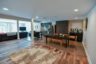 11971 24th Ct, Pleasant Prairie, WI 53158 - Photo 37