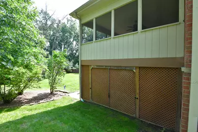 11971  24th Ct, Pleasant Prairie, WI 53158 - Photo 59