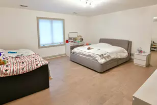 11971 24th Ct, Pleasant Prairie, WI 53158 - Photo 29