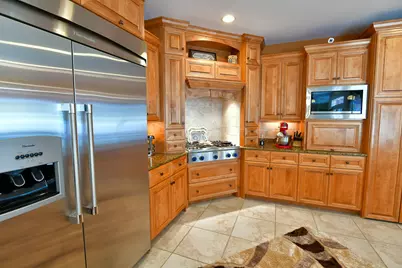 11971  24th Ct, Pleasant Prairie, WI 53158 - Photo 5