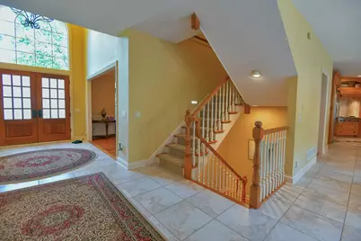 11971  24th Ct, Pleasant Prairie, WI 53158 - Photo 19