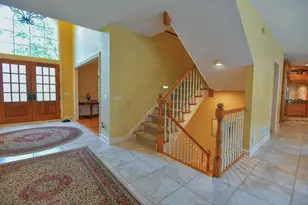 11971 24th Ct, Pleasant Prairie, WI 53158 - Photo 19