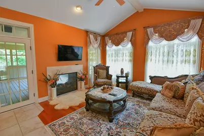 11971  24th Ct, Pleasant Prairie, WI 53158 - Photo 7