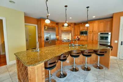 11971  24th Ct, Pleasant Prairie, WI 53158 - Photo 3