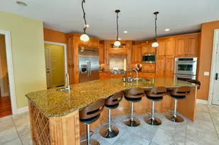 11971 24th Ct, Pleasant Prairie, WI 53158 - Photo 3