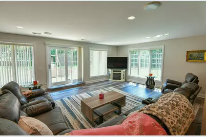 11971  24th Ct, Pleasant Prairie, WI 53158 - Photo 39