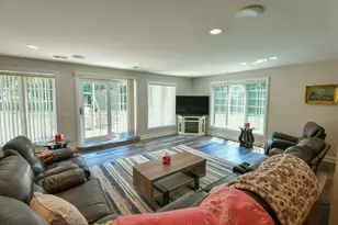 11971 24th Ct, Pleasant Prairie, WI 53158 - Photo 39