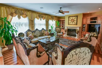 11971  24th Ct, Pleasant Prairie, WI 53158 - Photo 11