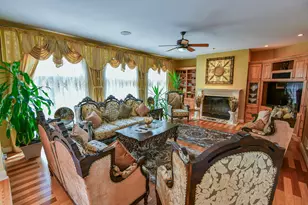11971 24th Ct, Pleasant Prairie, WI 53158 - Photo 11