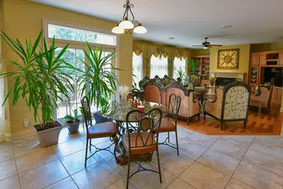 11971  24th Ct, Pleasant Prairie, WI 53158 - Photo 9