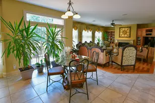 11971 24th Ct, Pleasant Prairie, WI 53158 - Photo 9