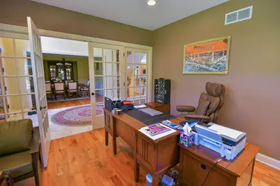 11971  24th Ct, Pleasant Prairie, WI 53158 - Photo 15
