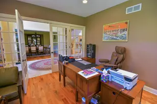 11971 24th Ct, Pleasant Prairie, WI 53158 - Photo 15