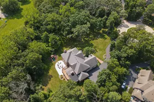 11971 24th Ct, Pleasant Prairie, WI 53158 - Photo 65