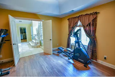 11971  24th Ct, Pleasant Prairie, WI 53158 - Photo 23