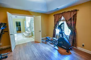 11971 24th Ct, Pleasant Prairie, WI 53158 - Photo 23