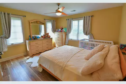 11971  24th Ct, Pleasant Prairie, WI 53158 - Photo 35