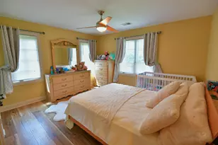 11971 24th Ct, Pleasant Prairie, WI 53158 - Photo 35