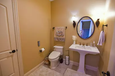 11971  24th Ct, Pleasant Prairie, WI 53158 - Photo 13