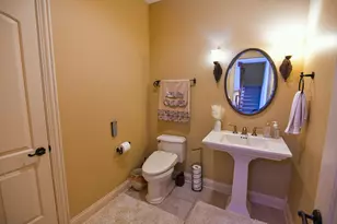 11971 24th Ct, Pleasant Prairie, WI 53158 - Photo 13