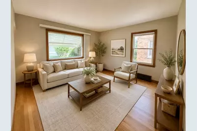 3124 S 40th St, Milwaukee, WI 53215 - Photo 3