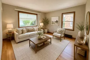 3124 S 40th St, Milwaukee, WI 53215 - Photo 3