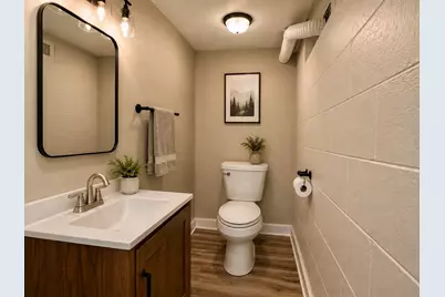 3124 S 40th St, Milwaukee, WI 53215 - Photo 13