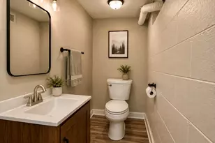 3124 S 40th St, Milwaukee, WI 53215 - Photo 13