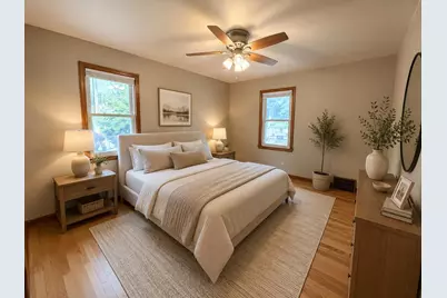 3124 S 40th St, Milwaukee, WI 53215 - Photo 11