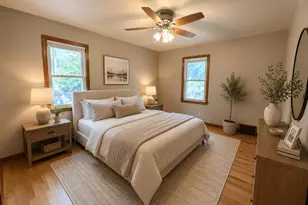 3124 S 40th St, Milwaukee, WI 53215 - Photo 11