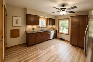 3124 S 40th St, Milwaukee, WI 53215 - Photo 5