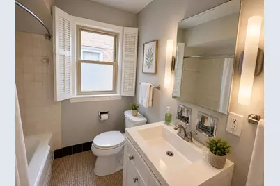 3124 S 40th St, Milwaukee, WI 53215 - Photo 7
