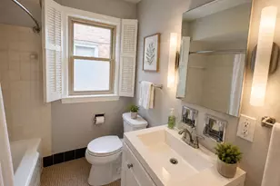3124 S 40th St, Milwaukee, WI 53215 - Photo 7
