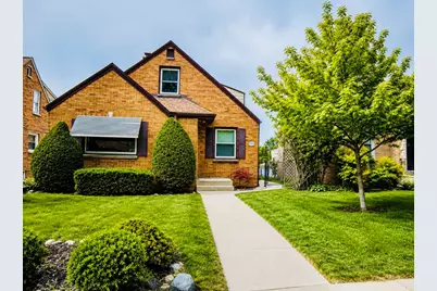3124 S 40th St, Milwaukee, WI 53215 - Photo 1