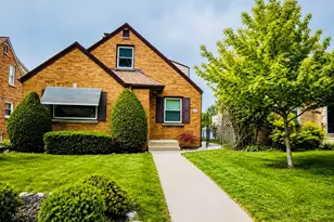 3124 S 40th St, Milwaukee, WI 53215 - Photo 1