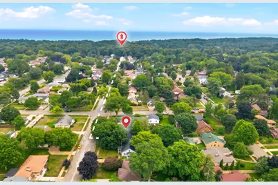 705  Oak St, South Milwaukee, WI 53172 - Photo 45
