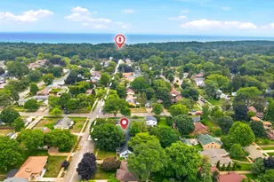 705 Oak St, South Milwaukee, WI 53172 - Photo 45