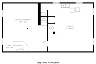 705 Oak St, South Milwaukee, WI 53172 - Photo 49