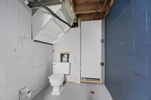 705 Oak St, South Milwaukee, WI 53172 - Photo 33