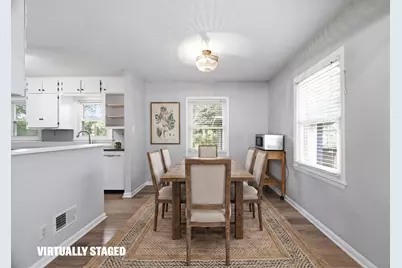 705  Oak St, South Milwaukee, WI 53172 - Photo 9