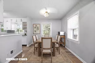 705 Oak St, South Milwaukee, WI 53172 - Photo 9