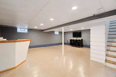 705  Oak St, South Milwaukee, WI 53172 - Photo 25