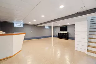 705 Oak St, South Milwaukee, WI 53172 - Photo 25
