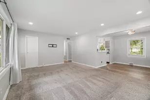 705 Oak St, South Milwaukee, WI 53172 - Photo 5