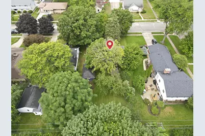 705  Oak St, South Milwaukee, WI 53172 - Photo 43