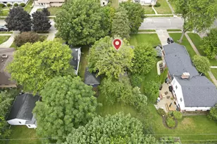 705 Oak St, South Milwaukee, WI 53172 - Photo 43
