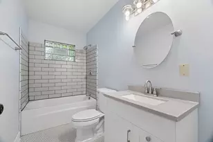705 Oak St, South Milwaukee, WI 53172 - Photo 19