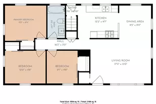 705 Oak St, South Milwaukee, WI 53172 - Photo 47