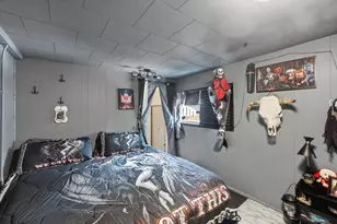 1827 Green St, Racine, WI 53402 - Photo 7